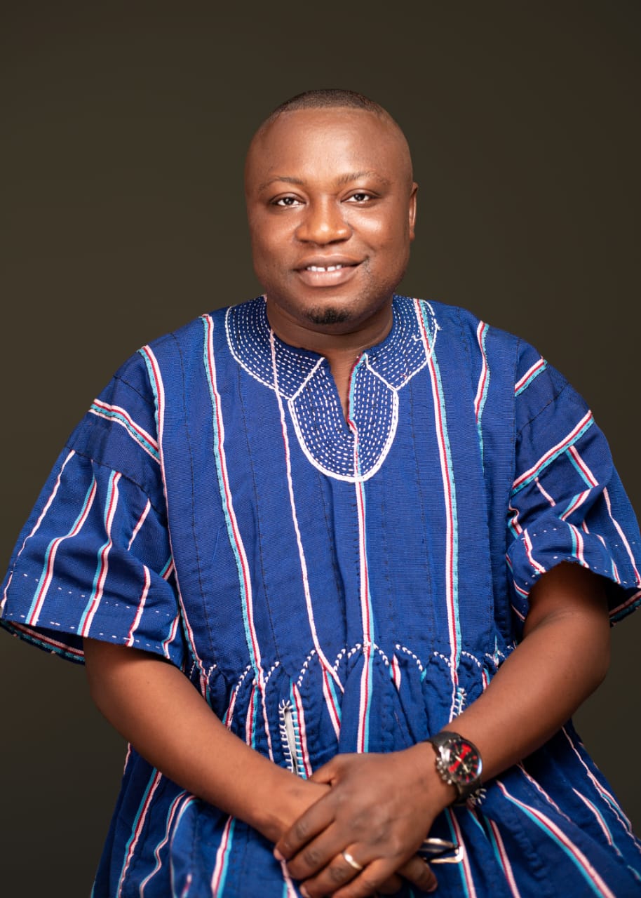 Corporate Ghana Hall of Fame 2026